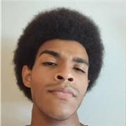 Profesor de educación física, para todas las edades